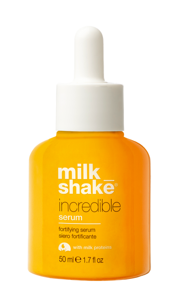 Incredible Serum