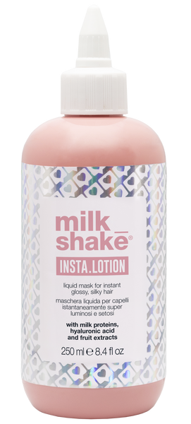 Insta.Lotion