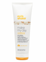 Make My Day Conditioner