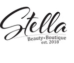 The Shoppe at Stella