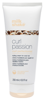 Curl Perfectionist