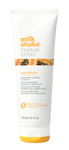 Moisture and More Conditioner