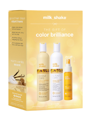 Color Care Trio