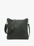 Emma Crossbody
