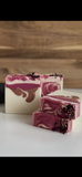 Goat Milk Soap