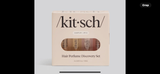 Hair Perfume Discovery Set