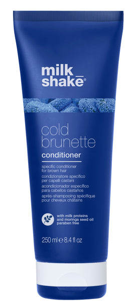 Cold Brunette Conditioner