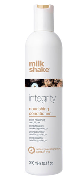 Integrity Nourishing Conditioner