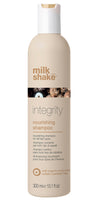 Integrity Nourishing Shampoo