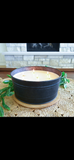 Monster Candle from Milkhouse
