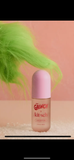 Grinch Hair Perfume