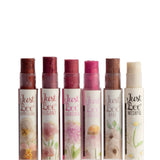 Just Bee Lip Shimmer