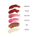 Just Bee Lip Shimmer