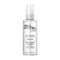 PM Clear Smoothing Serum
