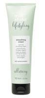 Lifestyling Smoothing Cream