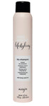 Lifestyling Dry Shampoo