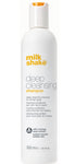 Deep Cleansing Shampoo