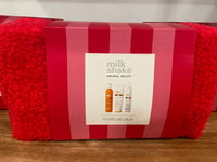 Trio Bag Deals by Milkshake