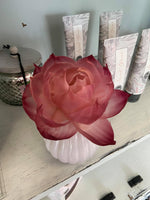Flower Diffuser