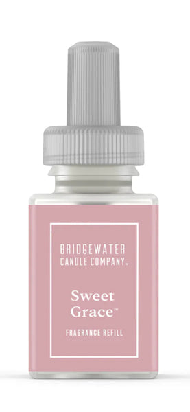 PURA Sweet Grace Refill