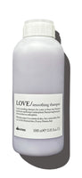Davines Essentials Shampoo Sale