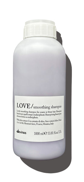 Davines Essentials Shampoo Sale