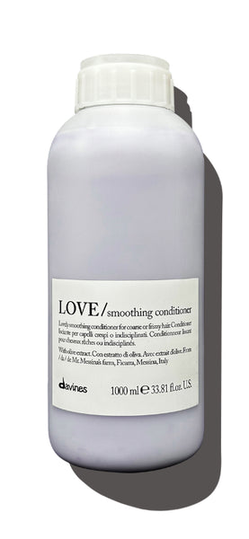 Davines Essentials Conditioner Sale