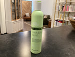 Energizing Blend Shampoo