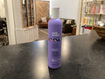 Silver Shine Shampoo