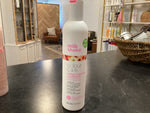 Color Maintainer Conditioner Flower Fragrance