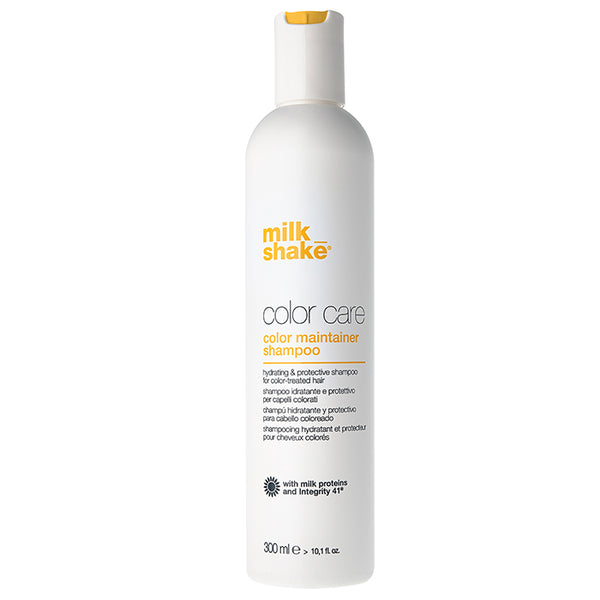 Color Maintainer Shampoo