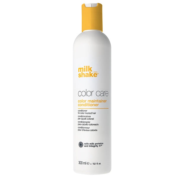 Color Maintainer Conditioner